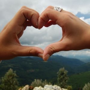 Meet your Posher, Ken